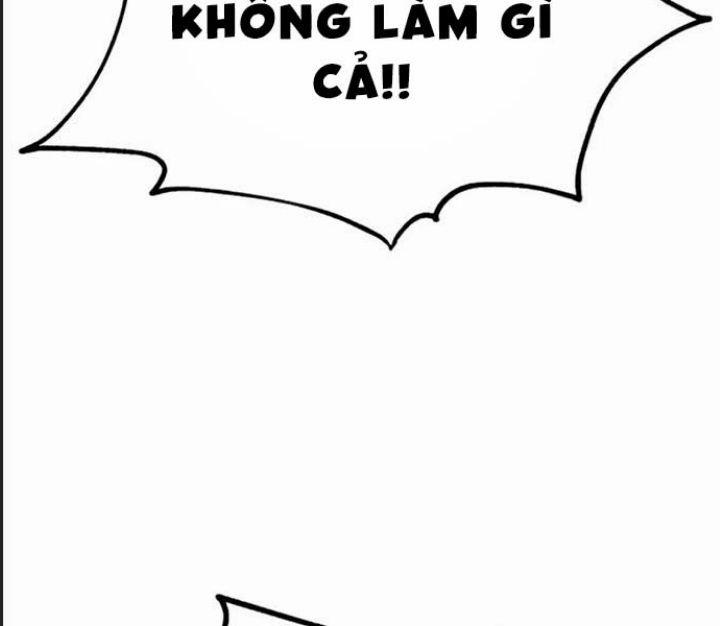 Ám Sát Tuyển Thủ Học Viện 16 trang 203