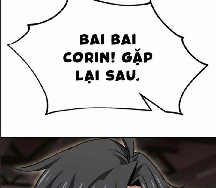 Ám Sát Tuyển Thủ Học Viện 16 trang 204