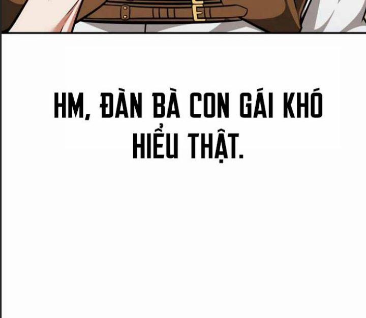 Ám Sát Tuyển Thủ Học Viện 16 trang 206