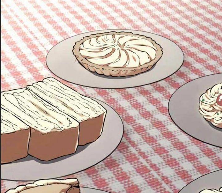 Ám Sát Tuyển Thủ Học Viện 16 trang 208