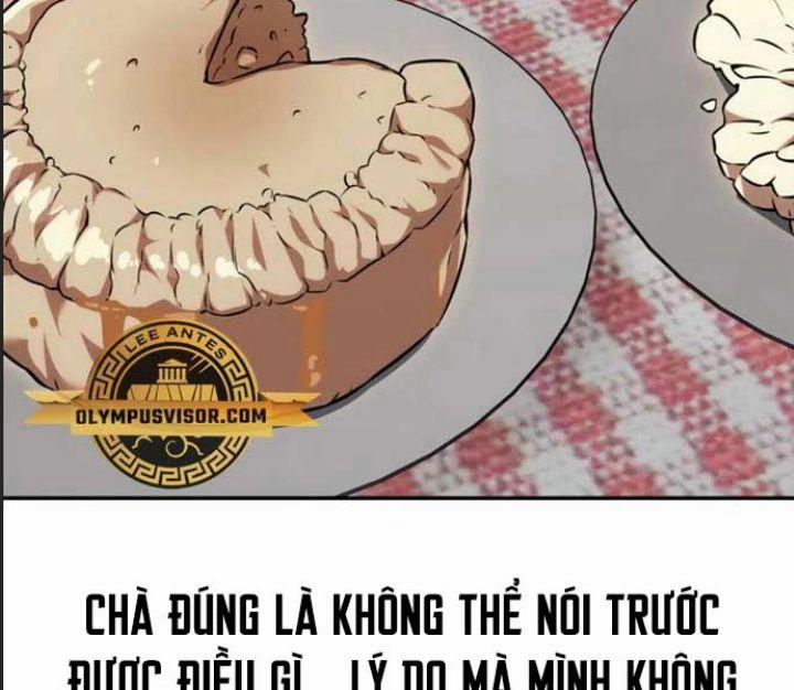 Ám Sát Tuyển Thủ Học Viện 16 trang 209