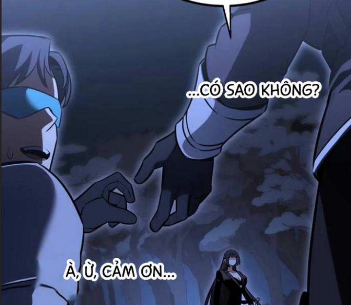 Ám Sát Tuyển Thủ Học Viện 16 trang 21