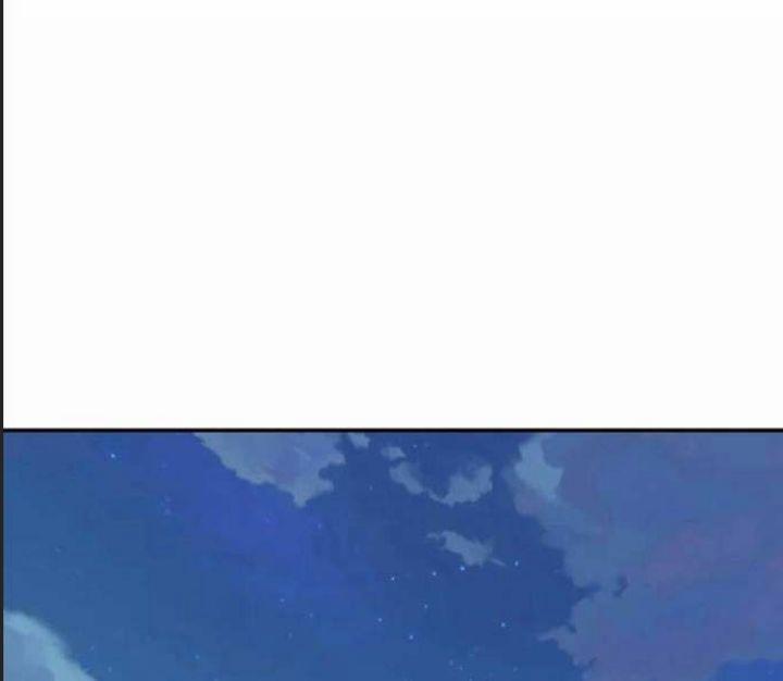 Ám Sát Tuyển Thủ Học Viện 16 trang 211