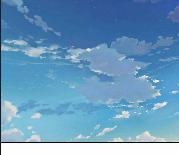 Ám Sát Tuyển Thủ Học Viện 16 trang 212