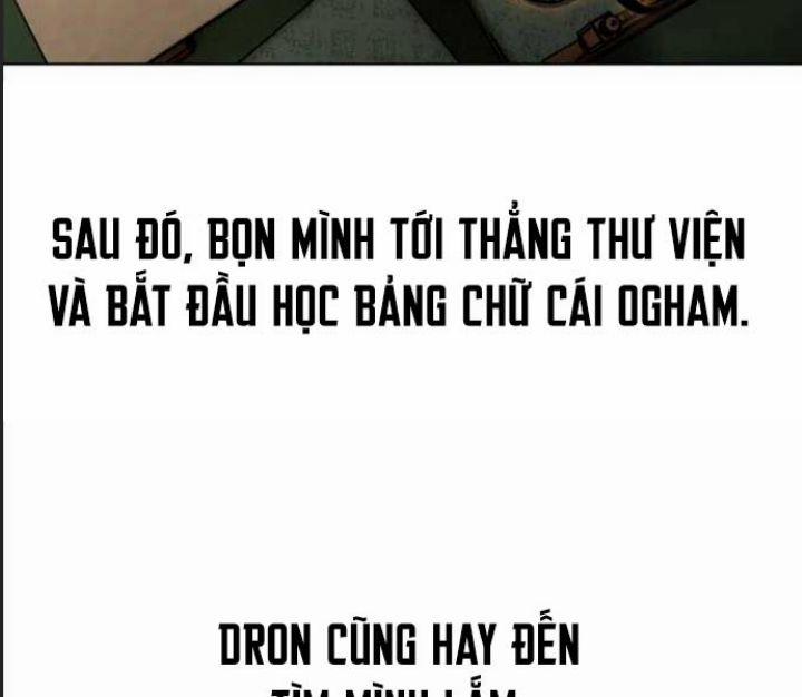 Ám Sát Tuyển Thủ Học Viện 16 trang 216