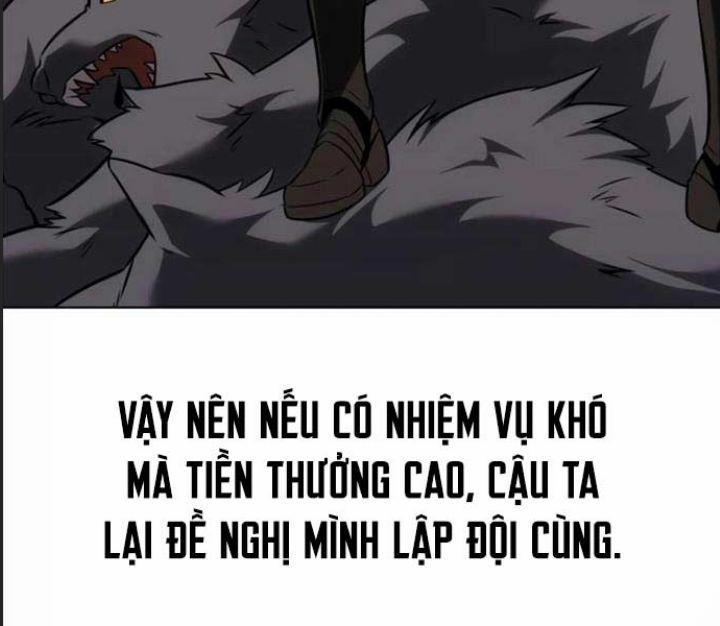 Ám Sát Tuyển Thủ Học Viện 16 trang 219