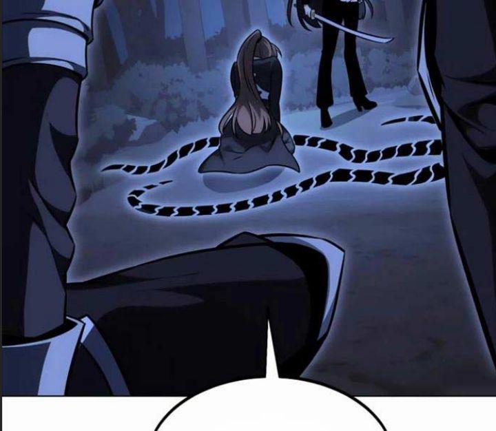 Ám Sát Tuyển Thủ Học Viện 16 trang 22