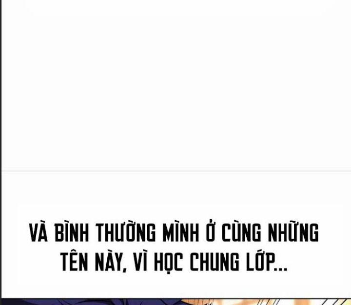 Ám Sát Tuyển Thủ Học Viện 16 trang 220