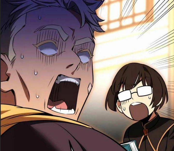 Ám Sát Tuyển Thủ Học Viện 16 trang 221