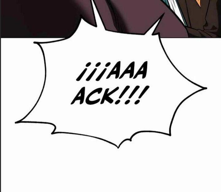 Ám Sát Tuyển Thủ Học Viện 16 trang 222