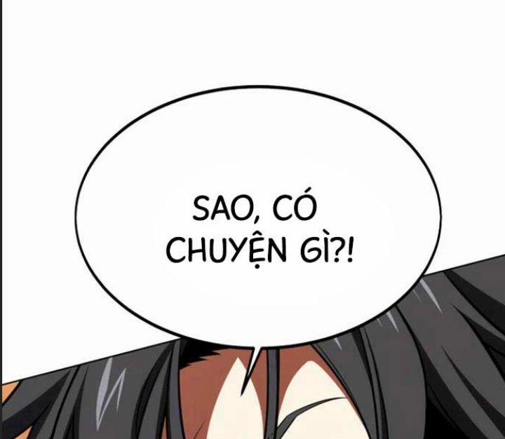 Ám Sát Tuyển Thủ Học Viện 16 trang 223