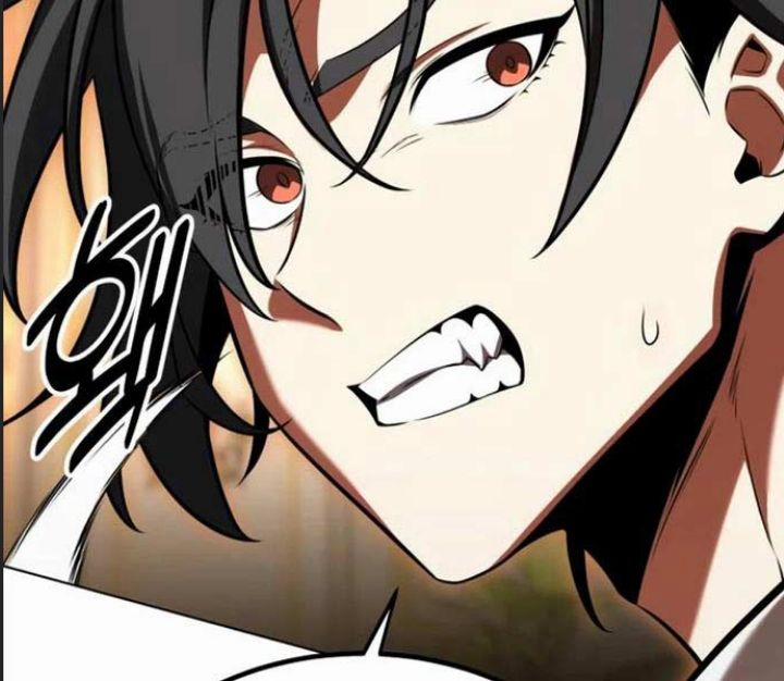 Ám Sát Tuyển Thủ Học Viện 16 trang 224