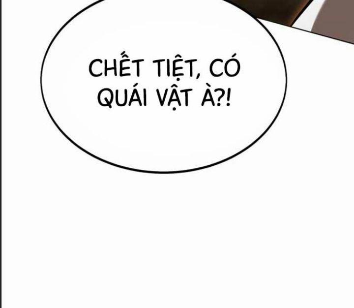 Ám Sát Tuyển Thủ Học Viện 16 trang 225