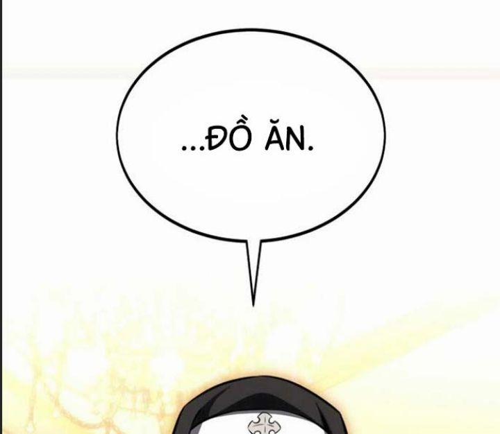 Ám Sát Tuyển Thủ Học Viện 16 trang 226