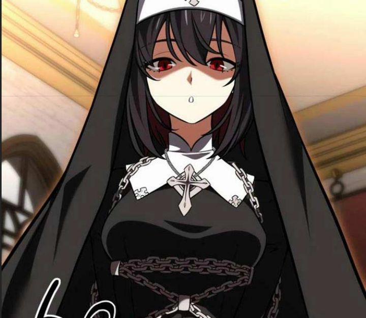 Ám Sát Tuyển Thủ Học Viện 16 trang 227