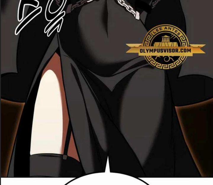 Ám Sát Tuyển Thủ Học Viện 16 trang 228