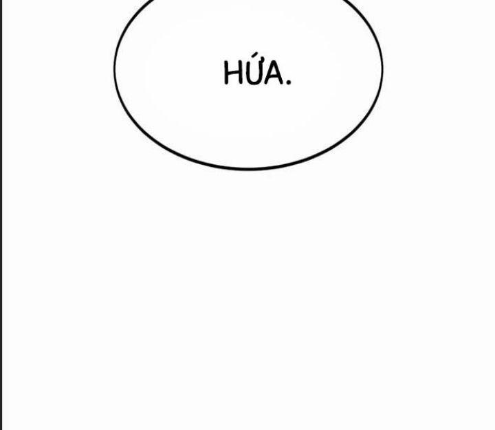 Ám Sát Tuyển Thủ Học Viện 16 trang 229