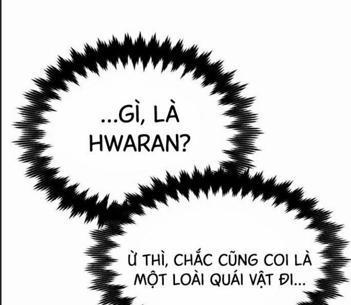 Ám Sát Tuyển Thủ Học Viện 16 trang 230