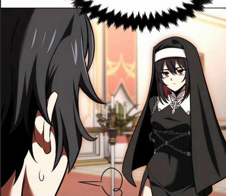 Ám Sát Tuyển Thủ Học Viện 16 trang 231