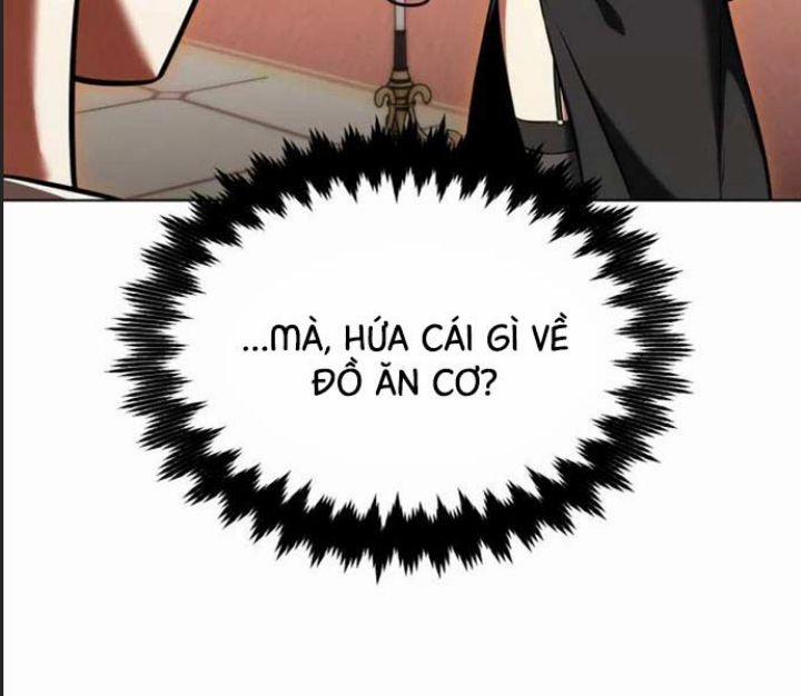 Ám Sát Tuyển Thủ Học Viện 16 trang 232