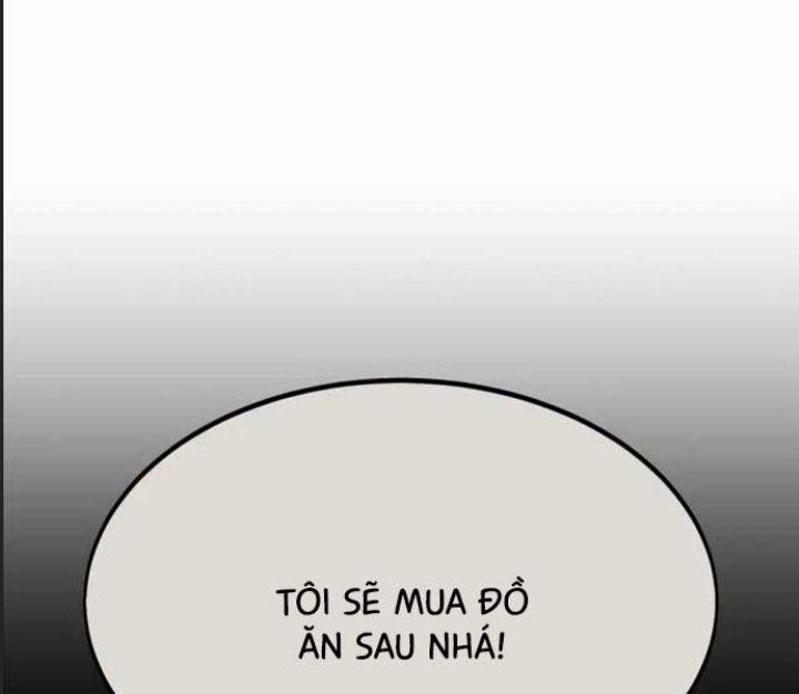 Ám Sát Tuyển Thủ Học Viện 16 trang 233