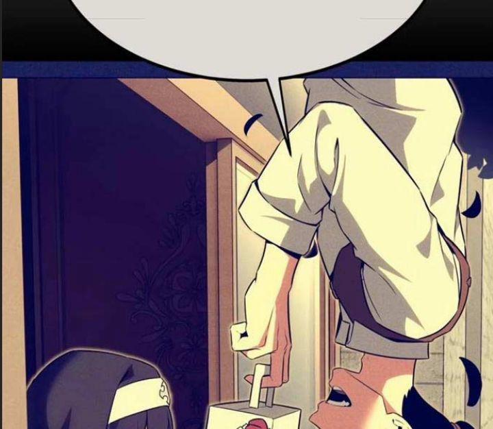 Ám Sát Tuyển Thủ Học Viện 16 trang 234