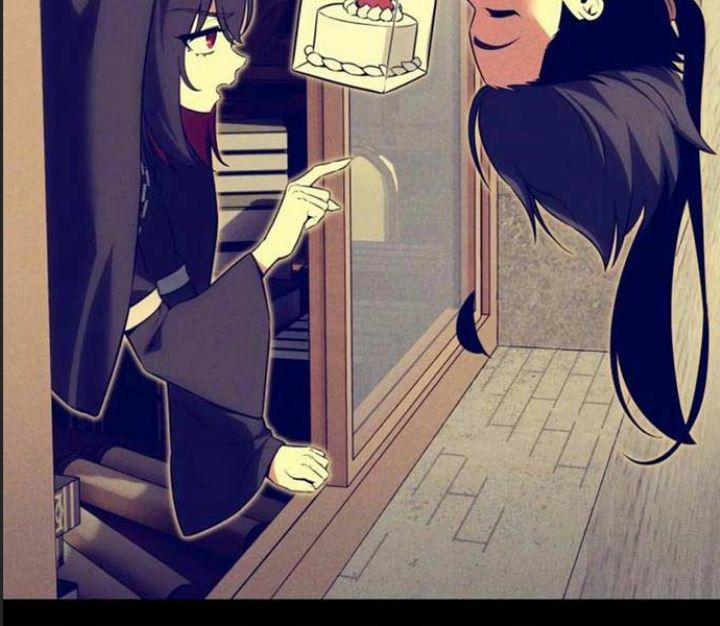 Ám Sát Tuyển Thủ Học Viện 16 trang 235