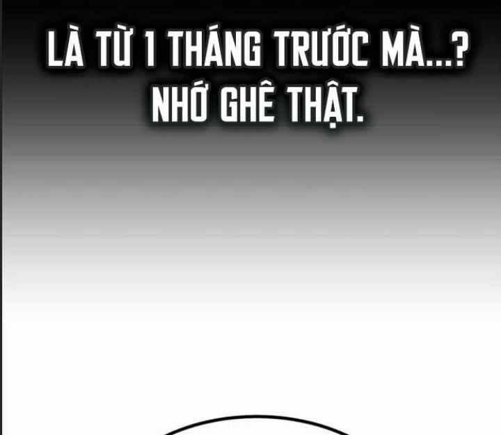 Ám Sát Tuyển Thủ Học Viện 16 trang 236