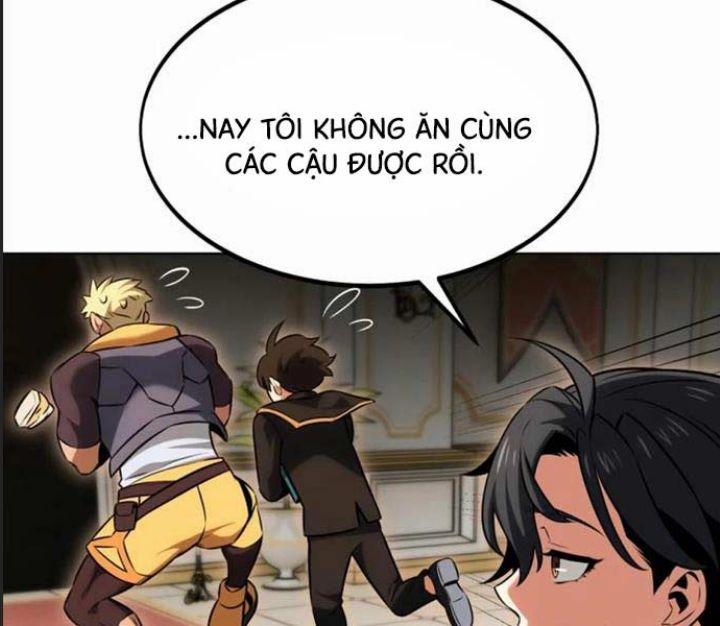 Ám Sát Tuyển Thủ Học Viện 16 trang 237