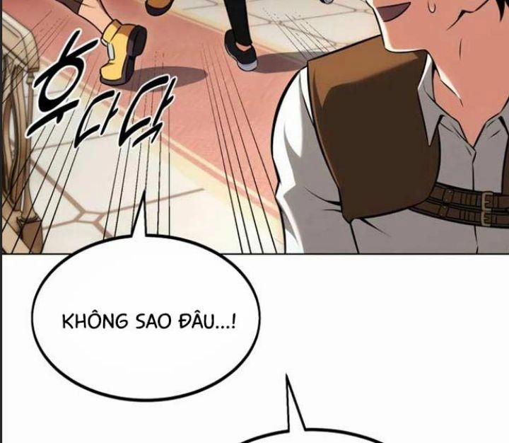 Ám Sát Tuyển Thủ Học Viện 16 trang 238