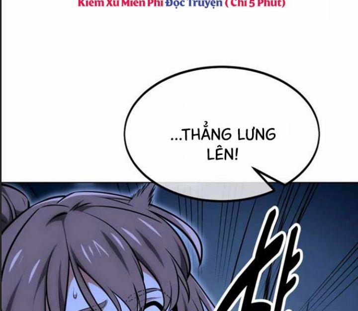 Ám Sát Tuyển Thủ Học Viện 16 trang 24