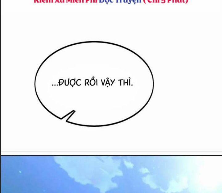 Ám Sát Tuyển Thủ Học Viện 16 trang 240