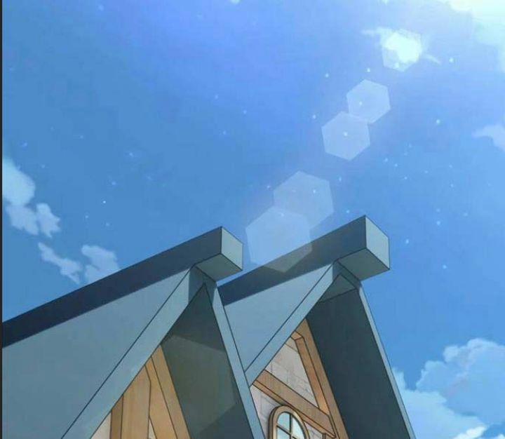 Ám Sát Tuyển Thủ Học Viện 16 trang 241