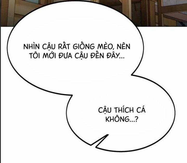 Ám Sát Tuyển Thủ Học Viện 16 trang 243
