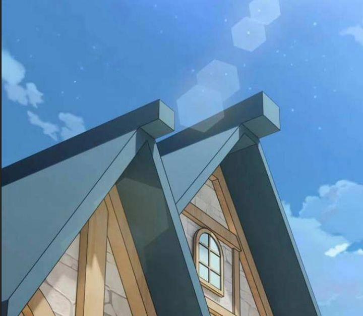 Ám Sát Tuyển Thủ Học Viện 16 trang 246