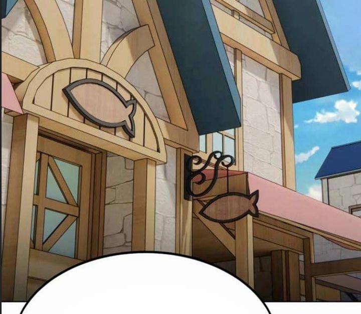 Ám Sát Tuyển Thủ Học Viện 16 trang 247