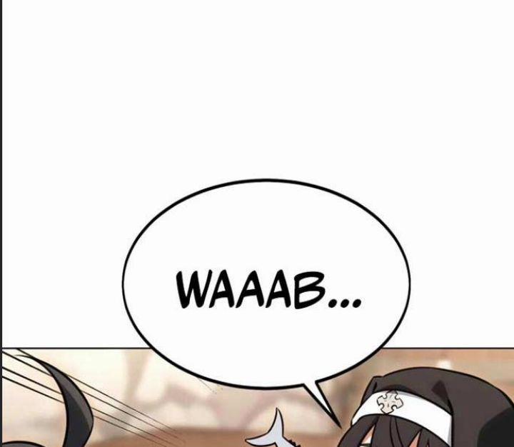 Ám Sát Tuyển Thủ Học Viện 16 trang 249