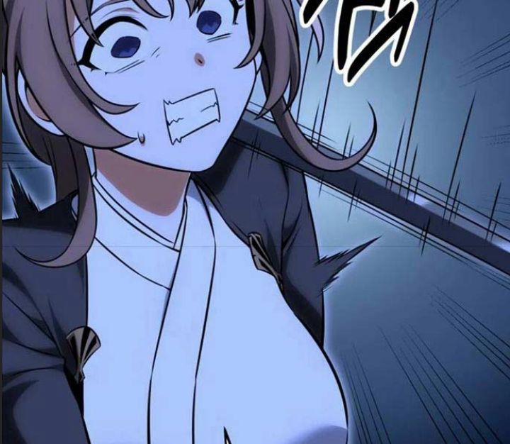 Ám Sát Tuyển Thủ Học Viện 16 trang 25