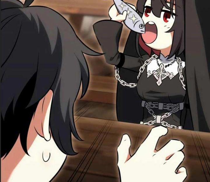 Ám Sát Tuyển Thủ Học Viện 16 trang 250