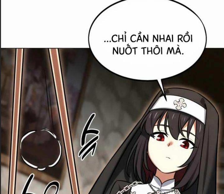 Ám Sát Tuyển Thủ Học Viện 16 trang 253