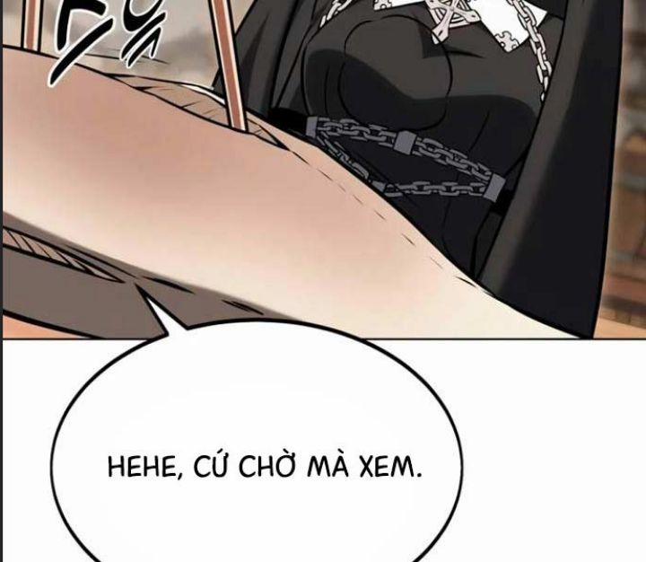 Ám Sát Tuyển Thủ Học Viện 16 trang 254