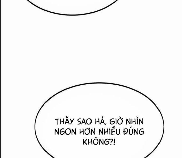 Ám Sát Tuyển Thủ Học Viện 16 trang 255