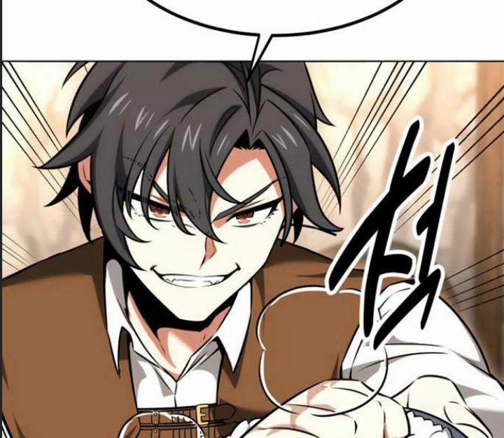 Ám Sát Tuyển Thủ Học Viện 16 trang 256