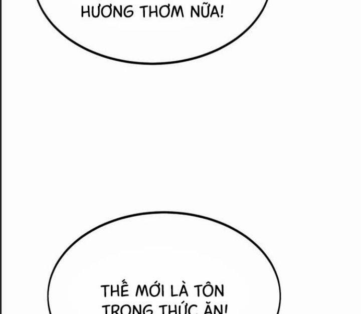 Ám Sát Tuyển Thủ Học Viện 16 trang 258