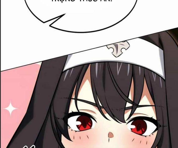 Ám Sát Tuyển Thủ Học Viện 16 trang 259