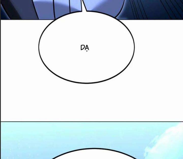 Ám Sát Tuyển Thủ Học Viện 16 trang 26