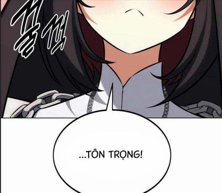 Ám Sát Tuyển Thủ Học Viện 16 trang 260