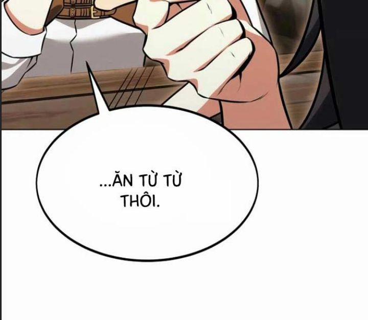 Ám Sát Tuyển Thủ Học Viện 16 trang 263