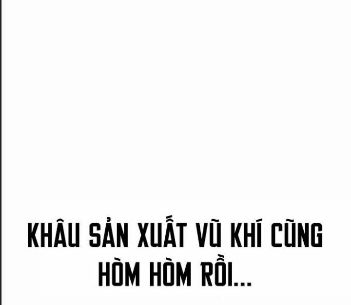 Ám Sát Tuyển Thủ Học Viện 16 trang 264