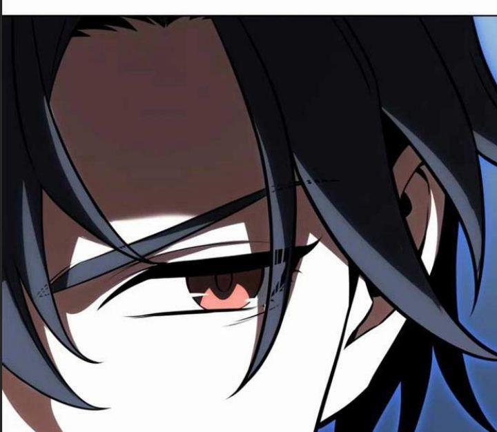 Ám Sát Tuyển Thủ Học Viện 16 trang 265